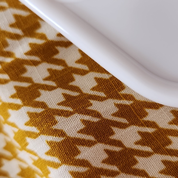 Rewind - Picture 10 of 10